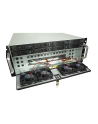 Inter-Tech IPC 4U-4708 Storage (88887384) - nr 14