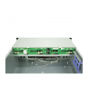 Inter-Tech IPC 4U-4708 Storage (88887384) - nr 15