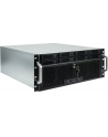 Inter-Tech IPC 4U-4708 Storage (88887384) - nr 17