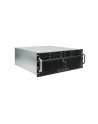 Inter-Tech IPC 4U-4708 Storage (88887384) - nr 1