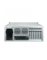 Inter-Tech IPC 4U-4708 Storage (88887384) - nr 2