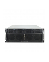 Inter-Tech IPC 4U-4708 Storage (88887384) - nr 3