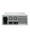 Inter-Tech IPC 4U-4708 Storage (88887384) - nr 6
