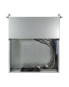 Inter-Tech IPC 4U-4708 Storage (88887384) - nr 7