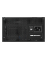 Asus TUF-GAMING-1200G-EVO 1200W (90YE00SDB0NA00) - nr 10
