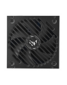 Asus TUF-GAMING-1200G-EVO 1200W (90YE00SDB0NA00) - nr 11