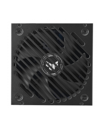 Asus TUF-GAMING-1200G-EVO 1200W (90YE00SDB0NA00)