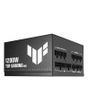 Asus TUF-GAMING-1200G-EVO 1200W (90YE00SDB0NA00) - nr 12