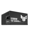 Asus TUF-GAMING-1200G-EVO 1200W (90YE00SDB0NA00) - nr 13