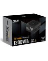 Asus TUF-GAMING-1200G-EVO 1200W (90YE00SDB0NA00) - nr 14