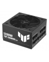 Asus TUF-GAMING-1200G-EVO 1200W (90YE00SDB0NA00) - nr 1