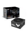 Asus TUF-GAMING-1200G-EVO 1200W (90YE00SDB0NA00) - nr 2