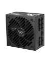 Asus TUF-GAMING-1200G-EVO 1200W (90YE00SDB0NA00) - nr 4