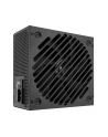 Asus TUF-GAMING-1200G-EVO 1200W (90YE00SDB0NA00) - nr 5