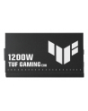 Asus TUF-GAMING-1200G-EVO 1200W (90YE00SDB0NA00) - nr 7