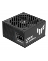 Asus TUF-GAMING-1200G-EVO 1200W (90YE00SDB0NA00) - nr 9