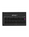 Asus ROG-STRIX-1000P-GAMING-E 1000W (90YE00W7B0NA00) - nr 10