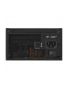 Asus ROG-STRIX-1000P-GAMING-E 1000W (90YE00W7B0NA00) - nr 11