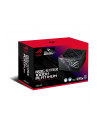 Asus ROG-STRIX-1000P-GAMING-E 1000W (90YE00W7B0NA00) - nr 12