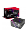Asus ROG-STRIX-1000P-GAMING-E 1000W (90YE00W7B0NA00) - nr 13
