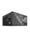 Asus ROG-STRIX-1000P-GAMING-E 1000W (90YE00W7B0NA00) - nr 14