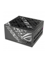 Asus ROG-STRIX-1000P-GAMING-E 1000W (90YE00W7B0NA00) - nr 16