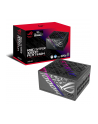 Asus ROG-STRIX-1000P-GAMING-E 1000W (90YE00W7B0NA00) - nr 1