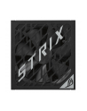 Asus ROG-STRIX-1000P-GAMING-E 1000W (90YE00W7B0NA00) - nr 20