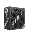 Asus ROG-STRIX-1000P-GAMING-E 1000W (90YE00W7B0NA00) - nr 21