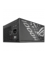 Asus ROG-STRIX-1000P-GAMING-E 1000W (90YE00W7B0NA00) - nr 3