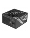 Asus ROG-STRIX-1000P-GAMING-E 1000W (90YE00W7B0NA00) - nr 4