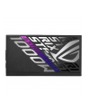 Asus ROG-STRIX-1000P-GAMING-E 1000W (90YE00W7B0NA00) - nr 6
