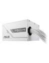 Asus Prime Bronze White Edition 750W (90YE00Y3B0NA00) - nr 10