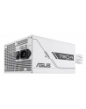 Asus Prime Bronze White Edition 750W (90YE00Y3B0NA00) - nr 11
