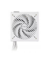 Asus Prime Bronze White Edition 750W (90YE00Y3B0NA00) - nr 12