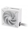 Asus Prime Bronze White Edition 750W (90YE00Y3B0NA00) - nr 13