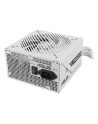 Asus Prime Bronze White Edition 750W (90YE00Y3B0NA00) - nr 14