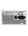 Asus Prime Bronze White Edition 750W (90YE00Y3B0NA00) - nr 15
