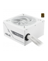 Asus Prime Bronze White Edition 750W (90YE00Y3B0NA00) - nr 1