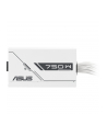 Asus Prime Bronze White Edition 750W (90YE00Y3B0NA00) - nr 2