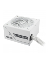 Asus Prime Bronze White Edition 750W (90YE00Y3B0NA00) - nr 3