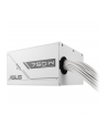 Asus Prime Bronze White Edition 750W (90YE00Y3B0NA00) - nr 4