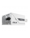Asus Prime Bronze White Edition 750W (90YE00Y3B0NA00) - nr 5