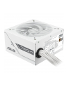 Asus Prime Bronze White Edition 750W (90YE00Y3B0NA00) - nr 6