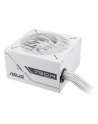Asus Prime Bronze White Edition 750W (90YE00Y3B0NA00) - nr 7