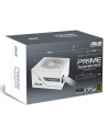 Asus Prime Bronze White Edition 750W (90YE00Y3B0NA00) - nr 8