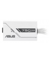 Asus Prime Bronze White Edition 750W (90YE00Y3B0NA00) - nr 9