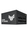 Asus TUF GAMING PLATINUM 1000W (90YE0101B0NA00) - nr 12
