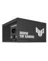 Asus TUF GAMING PLATINUM 1000W (90YE0101B0NA00) - nr 13