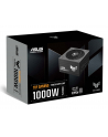 Asus TUF GAMING PLATINUM 1000W (90YE0101B0NA00) - nr 14